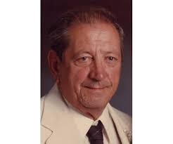 Stanley Archkosky Obituary (1941