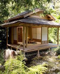 Lots of fan favorites and so effortless. Gable Shed Plans How To Build A Great Gable Shed Plans Cheapest Way To Build A Shed Download Shed Plans Japanese Tea House Tea House Design Japanese House
