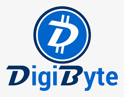 Here you can explore hq dogecoin transparent illustrations, icons and clipart with filter setting like size, type, color etc. Buy Dogecoin With Usd Digibyte Qubit Price Digibyte Dgb Transparent Png 800x600 Free Download On Nicepng