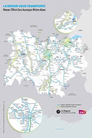 Now $56 (was $̶8̶2̶) on tripadvisor: Carte Des Lignes De Trains Autour De Lyon Le Rouquin Qui Roule