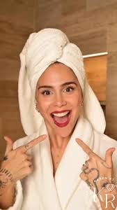 ¡Pruébala ahora! 💎Karen RJ. wa.me/529991634131