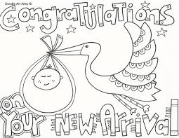 Haha!) and that took place a few. Free Baby Shower Coloring Pages Printables Baby Shower Coloring Baby Coloring Pages Baby Shower Cards Unicorn Coloring Pages