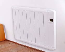 The last product on today's list is a waterproof portable heater that can be used not only in the bathroom, but pretty much wherever you feel like you could use the extra heat. Best Bathroom Heater On The Market Reviews In 2021