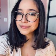 Eileen Ruiz (eileenruiz04)