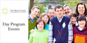 Team Building Jeopardy