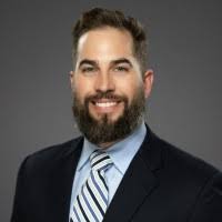 Sam Pipitone Email & Phone Number