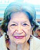 Rose Arroyo Obituary (2011)