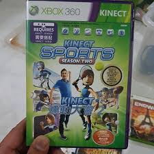 Just dance greatest hits (freeboot) xbox360. Xbox 360 Kinect Games Brand New Unopened Kinect Sports Season Two Toys Games Video Gaming Video Games On Carousell