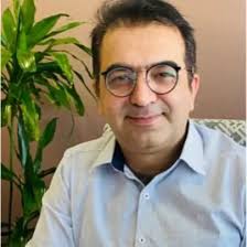 Decentralized Systems