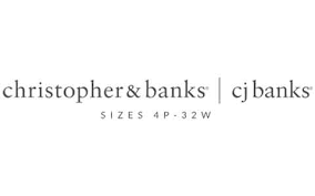 A web store like christopher and banks would make sure. Check Christopher Banks Gift Card Balance Online Giftcard Net