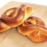 пирожки с повидлом в духовке пошаговый рецепт с фото Pirozhki S Tykvoj V Duhovke Nesladkie Recept S Foto Poshagovo 1000 Menu V 2020 G Idei Dlya Blyud Vypechka Pirozhki S Tykvoj