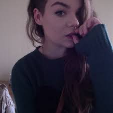 Stream Maddy Bee music