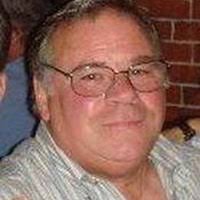 Charles "Carl" Dutton III Obituary