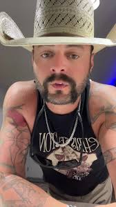 Justin Andrews Fitness