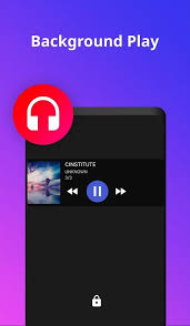 Support all video formats, 4k & hd, subtitle, themes etc. Download Video Player All Format Mod Apk 2 0 6 Premium Unlocked
