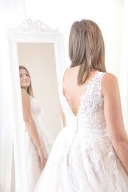 Grünes hochzeitskleid besonderes hochzeitskleid hochzeitskleid party schwarzes hochzeitskleid hochzeitskleid stoffe hochzeitskleid einfärben hochzeitskleid tüll formen hochzeitskleid maritimes. Finja