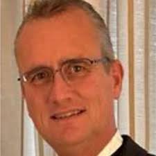 Na 1,5 jaar als zij-instromers zijn Sander en Tycho nu ook officieel deel  van ons team. Ik ben enorm trots op jullie ontwikkeling en zie de toekomst  dan ook met vertrouwen de