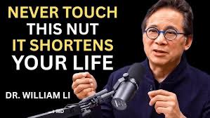 Donna Lemon (Snapshot of Interview)