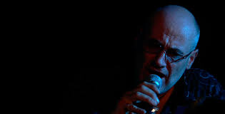 THE WEB ITALY marillion italian official fan club