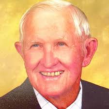 Obituary: FRANK AUGUST HIGGINS