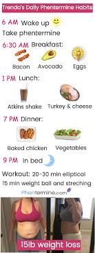 Pin On Health