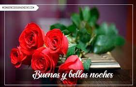 Pin On Imagenes De Buenas Noches