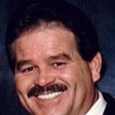 Randall Dean Cummins Obituary August 24, 2016