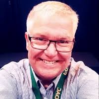 30+ "James Gust" profiles