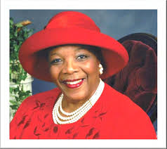 50 More Years … The Journey Continues … Helping People, Changing Lives