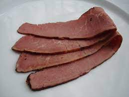 We did not find results for: Pastrami Wikipedia