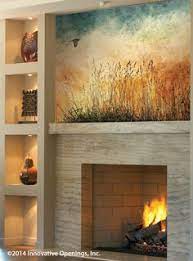 Maybe you would like to learn more about one of these? 32 Fernseher Verstecken Ideen Fernseher Verstecken Fernseher Versteckter Fernseher