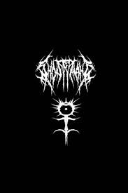 Ghostemane Wallpaper Download To Your Mobile From Phoneky The perfect ghostemane animated gif for your conversation. ghostemane wallpaper download to your