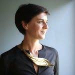 Sito sergiolucci.com