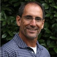 400+ "Everard" profiles