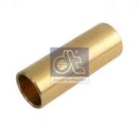 6203210050,MERCE 6203210050 Bush, spring eye for MERCE