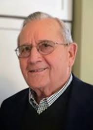 Search William Yeomans Obituaries and Funeral Services