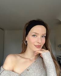 Alisa Ahmann (@alisaahmann) • Instagram photos and videos