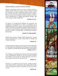 Sep alumno civica y etica 4.indd 1. Formacion Civica Y Etica Cuarto Grado 2017 2018 Ciclo Escolar Centro De Descargas