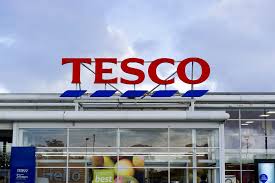 Asda established its headquarters at asda house. These Are The Opening Times For Tesco Sainsbury S And Asda On Friday S May Bank Holiday Blackpool Gazette