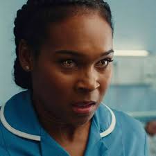 Supacell on Netflix leaves viewers frustrated with huge time-travel plot  hole Doesnt make sense! - The Mirror