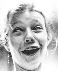 Obviously stylish teen wears his bathrobe for his senior portraits