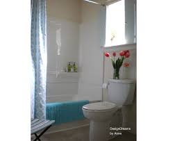 Discover the best bathtub walls & surrounds in best sellers. Bathtub Remodel Ideas Bathtub Surrounds Houselogic Bathroom Tips