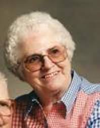 Lois Castle Obituary December 5, 2008