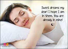 Being in a relationship is serious decision every day. 51 Good Night Love Smses For The Perfect End To The Day