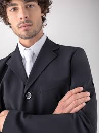 Foulard Celine Veste De Concours En Maille Equiline Homme Tengalice Ex