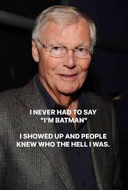 Our favorite roommate ♥️