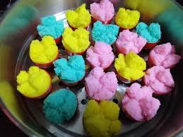 Sayangnya, produk tepung gandum masih ini adalah tepung gandum yang dibuat oleh brand spesialis aneka tepung, bogasari. Tak Perlu Guna Tapai Nasi Pun Resipi Apam Beras Eno Mekar Senangnya Nak Buat Pa Ma