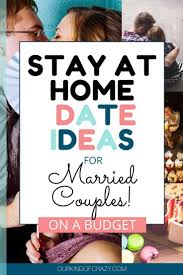 Check spelling or type a new query. Stay At Home Date Night Ideas Fun Dates You Can Do From Home