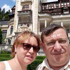 Remembering USA gymnast Hilary Grivich (1977-1997)