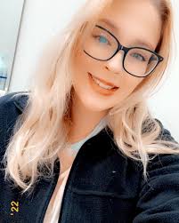 Maddie Mclaughlin (@_maddie_bug_) • Instagram photos and videos